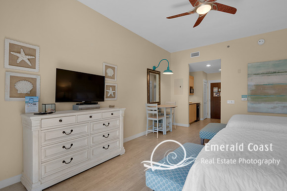 Bahia 4417_20210421_035