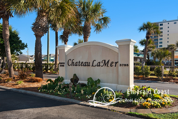 2_Chateau La Mer II Amenities_20250203_007