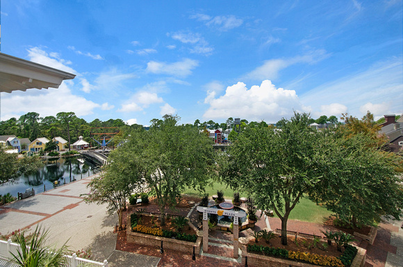 14_Observation Point_20150901_073