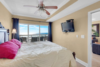 EmeraldIsle202_20220126_076