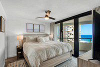 Edgewater 1305_20250312_75