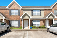 Baker Road Townhouses_20210422_033