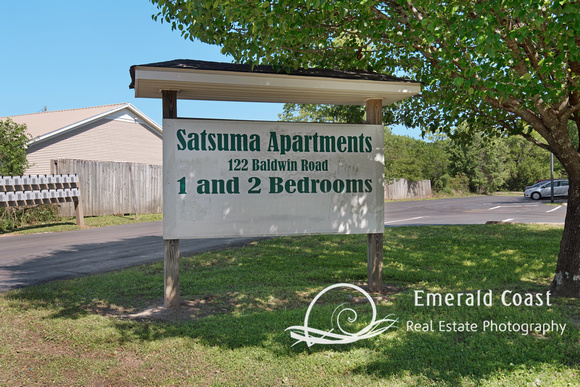 Satsuma Apartments_20210422_003