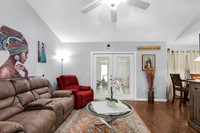 7308 Gordon Evans Rd_20250416_031