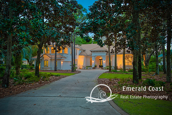 4561 Nautical Court_20210426_075