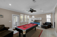 294_GulfviewCir_20210426_040