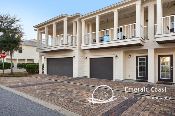Crystal Beach Townhomes 102_20131231_3