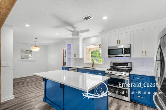 129 Pryor Dr_2024-10-02 at 11.28.00 PM 50