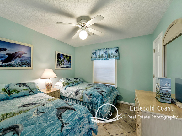 Unit1214BeachsideVillas20141104_071