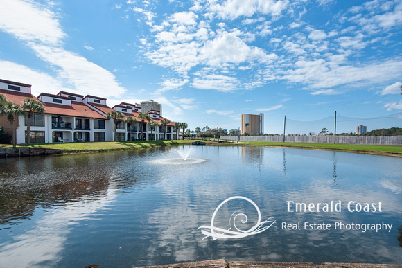 8_Edgewater Amenities_20210306_179