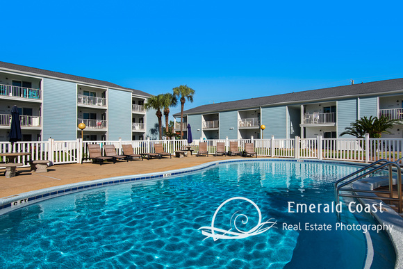 Tradewinds Amenities_2024-11-21 at 6.06.26 PM 17