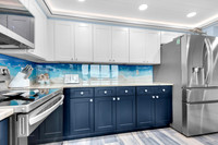 BreakersW416_20250613_071