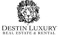 Destin Luxury Real Estate