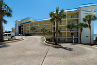 Continental Condos Panama City Beach, FL