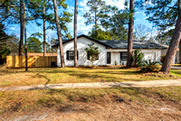 1013 Aspen Ct_20250303_009_45