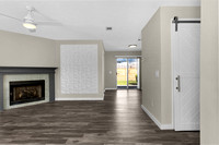 1712 Vecuna Cir_20250317_027