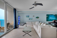 Tidewater 2008_20210511_016