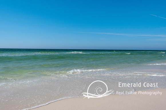 Tradewinds Beach Access_20170220_066