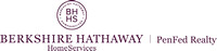 Berkshire Hathaway (PenFed Realty)