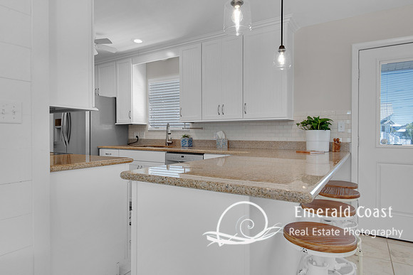 1462 Arkansas St_20220329_079