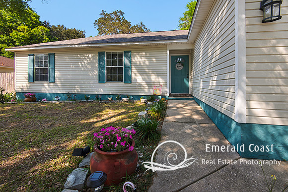 7308 Gordon Evans Rd_20250416_015