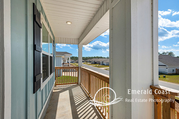 3850 James Stovall St_20250325_019