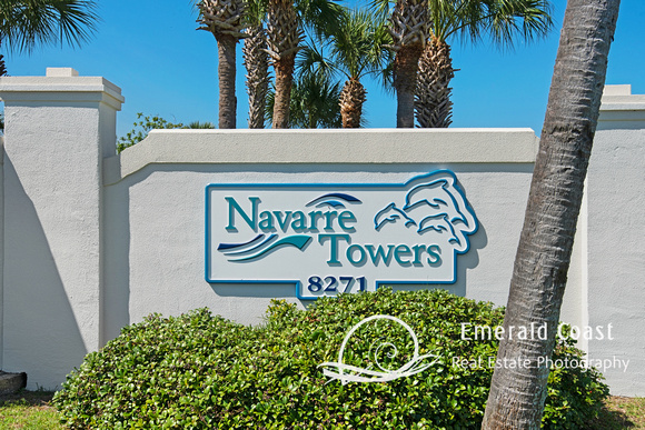 5_Navarre Towers Amenities_20220914_007