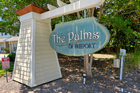 Palms of Freeport, Freeport, FL