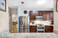 1739 Wren Way_20240620_95