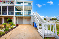 7608 Gulf Blvd_20240529_012