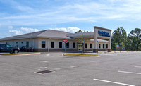 Santa Rosa Medical Group Navarre, FL