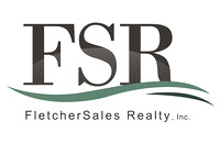 Fletcher Sales Realty
