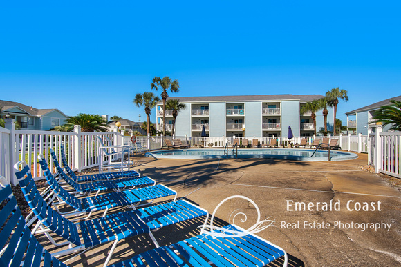 Tradewinds Amenities_2024-11-21 at 6.06.26 PM 12