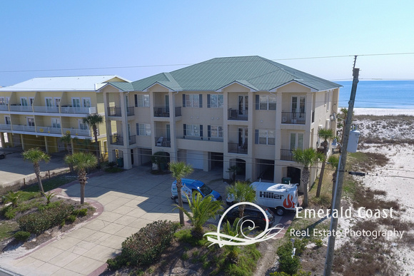 7907 Gulf Blvd Drone6