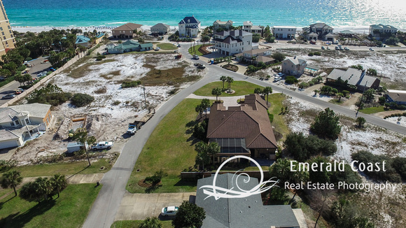 328 Lakeview Beach_DJI_0077