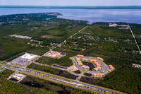 30A20140517_379