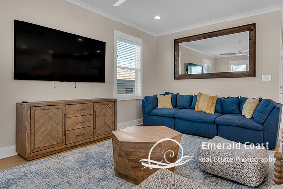 1461 Lagoon Ave_20230905_022