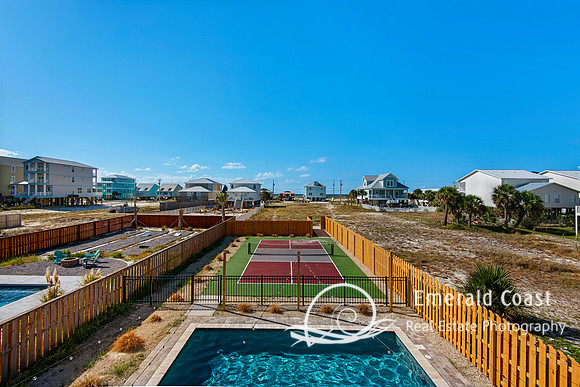 1461 Lagoon Ave_20230905_070