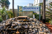 Boardwalk_20130123_009