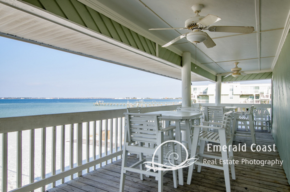 Boardwalk_20130123_043