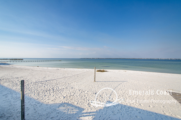 Boardwalk_20130123_044