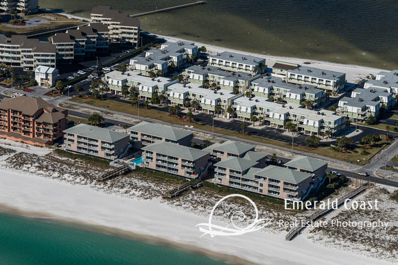 PensacolaBeach20150107_194