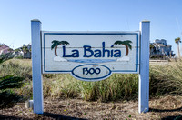 La Bahia Pensacola Beach VRBO Images