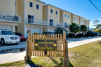 Townhomes_at_Sound_Harbor_20160206_004-fused