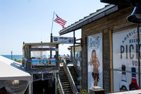 PerdidoKey_DF__20170908_014