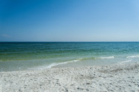 PerdidoKey_DF__20170908_053