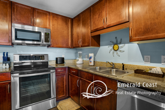 Laketown Wharf 1723_20230906_055