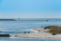Destin_WS_20170928_020