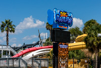 Destin_WS_20170928_063