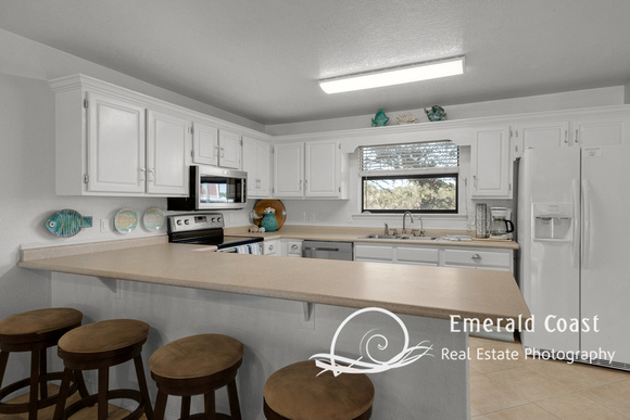 Dune_1_Townhomes_Unit_13_20220114_050